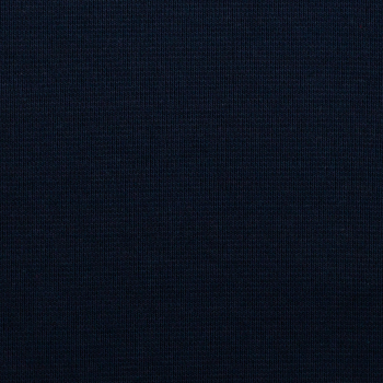 Preview: - Kopie - Kopie - Kopie - Kopie - Kopie - Kopie - Kopie - Kopie