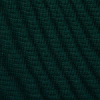 - Kopie - Kopie - Kopie - Kopie - Kopie - Kopie - Kopie - Kopie - Kopie