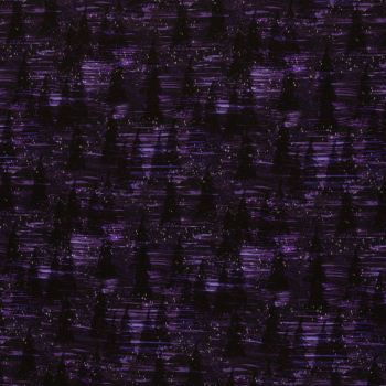 - Kopie - Kopie - Kopie - Kopie - Kopie - Kopie - Kopie - Kopie - Kopie - Kopie - Kopie - Kopie - Kopie - Kopie - Kopie - Kopie - Kopie - Kopie - Kopie - Kopie - Kopie - Kopie - Kopie - Kopie - Kopie - Kopie - Kopie - Kopie - Kopie - Kopie