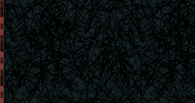 - Kopie - Kopie - Kopie - Kopie - Kopie - Kopie - Kopie - Kopie - Kopie - Kopie - Kopie - Kopie - Kopie - Kopie - Kopie - Kopie - Kopie - Kopie - Kopie - Kopie - Kopie - Kopie - Kopie - Kopie - Kopie - Kopie - Kopie