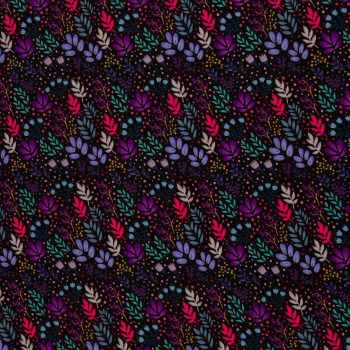 - Kopie - Kopie - Kopie - Kopie - Kopie - Kopie - Kopie - Kopie - Kopie - Kopie - Kopie - Kopie - Kopie - Kopie - Kopie - Kopie - Kopie - Kopie - Kopie