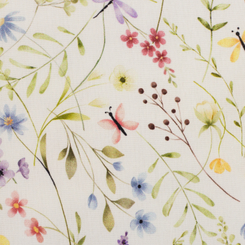 Preview: - Kopie - Kopie - Kopie - Kopie - Kopie - Kopie - Kopie - Kopie - Kopie - Kopie - Kopie