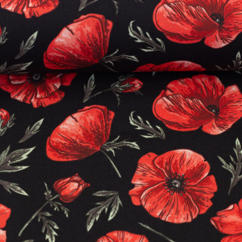 Preview: - Kopie - Kopie - Kopie - Kopie - Kopie - Kopie - Kopie - Kopie - Kopie - Kopie