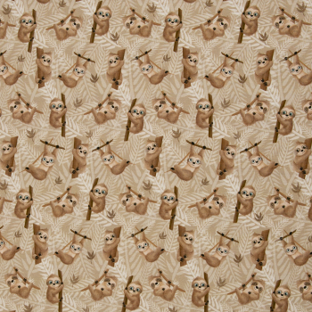 - Kopie - Kopie - Kopie - Kopie - Kopie - Kopie - Kopie - Kopie - Kopie - Kopie - Kopie - Kopie