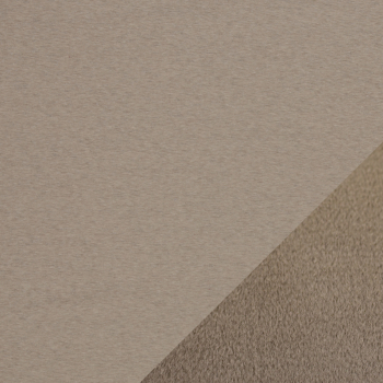 - Kopie - Kopie - Kopie - Kopie - Kopie - Kopie - Kopie