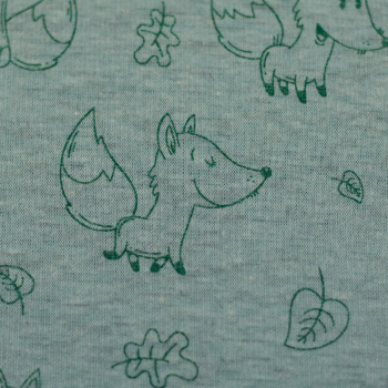 - Kopie - Kopie - Kopie - Kopie - Kopie - Kopie