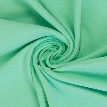 Bündchen Heike  FS26 mint