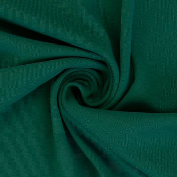 Bündchen Heike  FS26 dunkelgrün