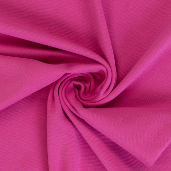 Bündchen Heike  FS26 pink