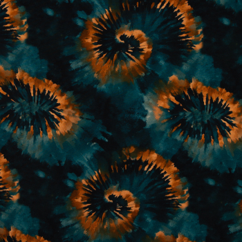 - Kopie - Kopie - Kopie - Kopie - Kopie - Kopie - Kopie - Kopie - Kopie - Kopie - Kopie - Kopie