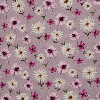 - Kopie - Kopie - Kopie - Kopie - Kopie - Kopie - Kopie - Kopie - Kopie - Kopie - Kopie