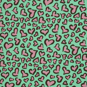 - Kopie - Kopie - Kopie - Kopie - Kopie - Kopie - Kopie - Kopie - Kopie - Kopie - Kopie - Kopie