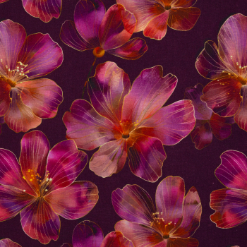 - Kopie - Kopie - Kopie - Kopie - Kopie - Kopie - Kopie - Kopie - Kopie - Kopie - Kopie - Kopie - Kopie - Kopie - Kopie