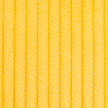 - Kopie - Kopie - Kopie - Kopie - Kopie - Kopie - Kopie - Kopie