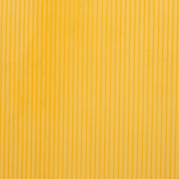 - Kopie - Kopie - Kopie - Kopie - Kopie - Kopie - Kopie - Kopie