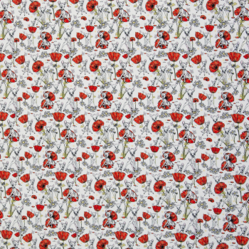 - Kopie - Kopie - Kopie - Kopie - Kopie - Kopie - Kopie