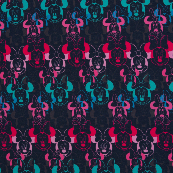 - Kopie - Kopie - Kopie - Kopie - Kopie - Kopie