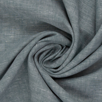 - Kopie - Kopie - Kopie - Kopie - Kopie - Kopie - Kopie - Kopie - Kopie - Kopie - Kopie