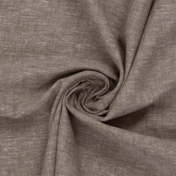 - Kopie - Kopie - Kopie - Kopie - Kopie - Kopie - Kopie - Kopie - Kopie - Kopie - Kopie - Kopie