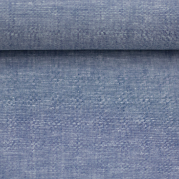 Preview: - Kopie - Kopie - Kopie - Kopie - Kopie - Kopie - Kopie - Kopie - Kopie - Kopie - Kopie - Kopie