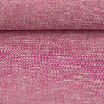 Preview: - Kopie - Kopie - Kopie - Kopie - Kopie - Kopie - Kopie - Kopie - Kopie - Kopie - Kopie - Kopie