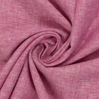 - Kopie - Kopie - Kopie - Kopie - Kopie - Kopie - Kopie - Kopie - Kopie - Kopie - Kopie - Kopie