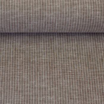 Preview: - Kopie - Kopie - Kopie - Kopie - Kopie - Kopie - Kopie - Kopie - Kopie - Kopie - Kopie - Kopie - Kopie