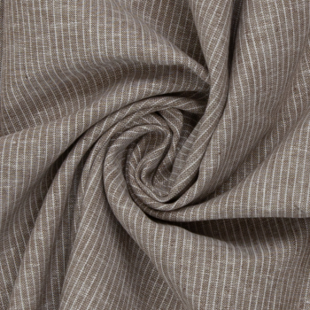 - Kopie - Kopie - Kopie - Kopie - Kopie - Kopie - Kopie - Kopie - Kopie - Kopie - Kopie - Kopie - Kopie