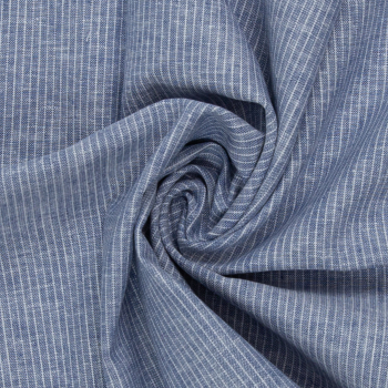 - Kopie - Kopie - Kopie - Kopie - Kopie - Kopie - Kopie - Kopie - Kopie - Kopie - Kopie - Kopie - Kopie