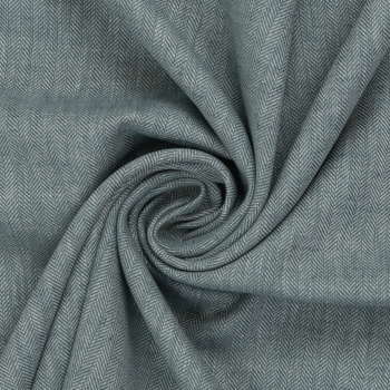 - Kopie - Kopie - Kopie - Kopie - Kopie - Kopie - Kopie - Kopie - Kopie - Kopie - Kopie - Kopie - Kopie