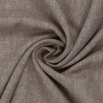 Preview: - Kopie - Kopie - Kopie - Kopie - Kopie - Kopie - Kopie - Kopie - Kopie - Kopie - Kopie - Kopie - Kopie - Kopie