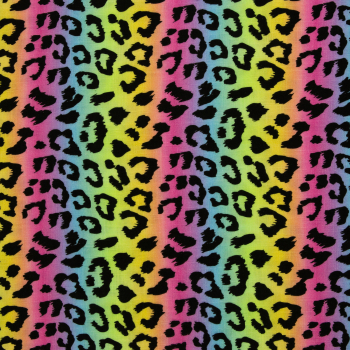 - Kopie - Kopie - Kopie - Kopie - Kopie - Kopie - Kopie - Kopie - Kopie - Kopie - Kopie - Kopie