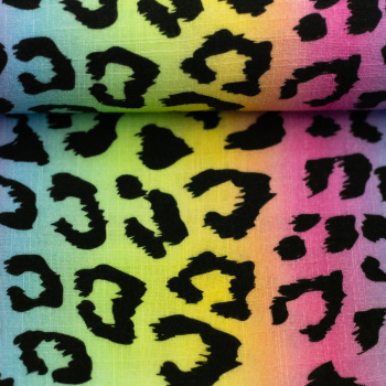 - Kopie - Kopie - Kopie - Kopie - Kopie - Kopie - Kopie - Kopie - Kopie - Kopie - Kopie - Kopie