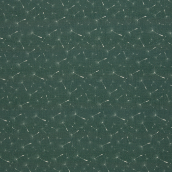 - Kopie - Kopie - Kopie - Kopie - Kopie - Kopie - Kopie - Kopie - Kopie - Kopie - Kopie - Kopie - Kopie