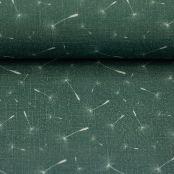 - Kopie - Kopie - Kopie - Kopie - Kopie - Kopie - Kopie - Kopie - Kopie - Kopie - Kopie - Kopie - Kopie