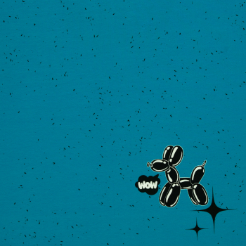 Preview: - Kopie - Kopie - Kopie - Kopie - Kopie - Kopie - Kopie - Kopie - Kopie - Kopie - Kopie