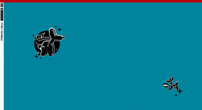 Preview: - Kopie - Kopie - Kopie - Kopie - Kopie - Kopie - Kopie - Kopie - Kopie - Kopie - Kopie