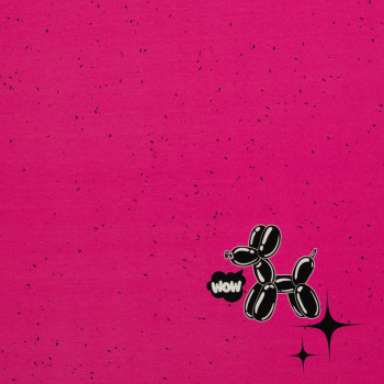 Preview: - Kopie - Kopie - Kopie - Kopie - Kopie - Kopie - Kopie - Kopie - Kopie - Kopie - Kopie - Kopie