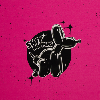 - Kopie - Kopie - Kopie - Kopie - Kopie - Kopie - Kopie - Kopie - Kopie - Kopie - Kopie - Kopie