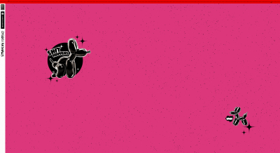 Preview: - Kopie - Kopie - Kopie - Kopie - Kopie - Kopie - Kopie - Kopie - Kopie - Kopie - Kopie - Kopie