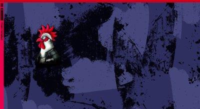 Preview: - Kopie - Kopie - Kopie - Kopie - Kopie - Kopie - Kopie - Kopie - Kopie - Kopie