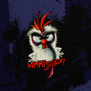 - Kopie - Kopie - Kopie - Kopie - Kopie - Kopie - Kopie - Kopie - Kopie - Kopie - Kopie