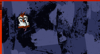 Preview: - Kopie - Kopie - Kopie - Kopie - Kopie - Kopie - Kopie - Kopie - Kopie - Kopie - Kopie