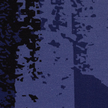 - Kopie - Kopie - Kopie - Kopie - Kopie - Kopie - Kopie - Kopie - Kopie