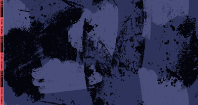 Preview: - Kopie - Kopie - Kopie - Kopie - Kopie - Kopie - Kopie - Kopie - Kopie