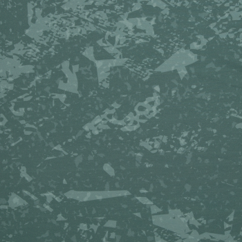 - Kopie - Kopie - Kopie - Kopie - Kopie - Kopie - Kopie - Kopie - Kopie - Kopie