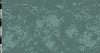 Preview: - Kopie - Kopie - Kopie - Kopie - Kopie - Kopie - Kopie - Kopie - Kopie - Kopie