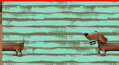 Preview: - Kopie - Kopie - Kopie - Kopie - Kopie - Kopie - Kopie - Kopie - Kopie - Kopie - Kopie