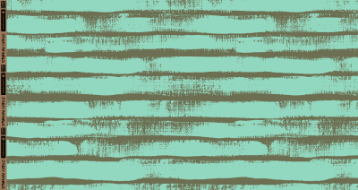 Preview: - Kopie - Kopie - Kopie - Kopie - Kopie - Kopie - Kopie - Kopie - Kopie - Kopie