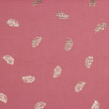 - Kopie - Kopie - Kopie - Kopie - Kopie - Kopie - Kopie - Kopie - Kopie - Kopie